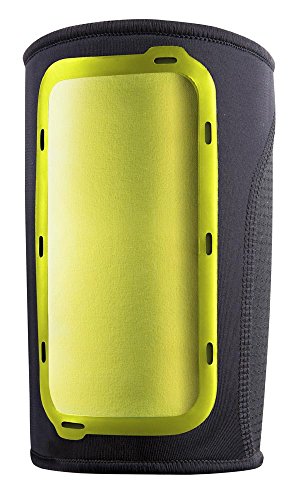 Nike Handytasche für den Unterarm Evolution Forearm Sleeve - schwarz - L/XL