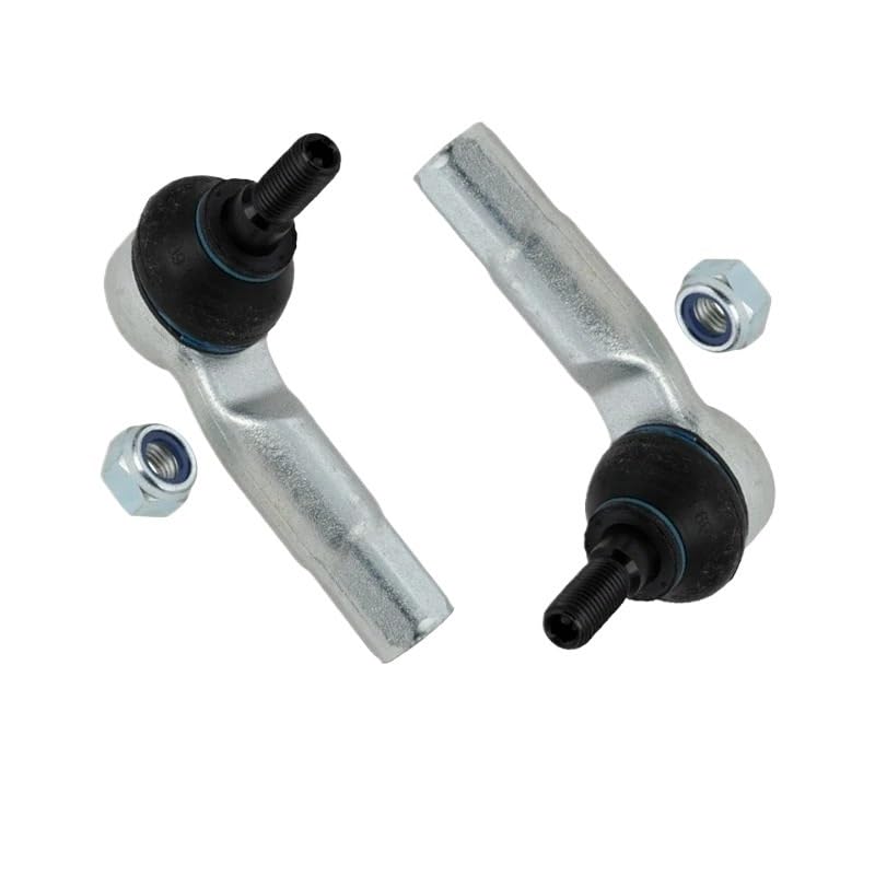 Amazon.com: ZXHMGDB Car Repair 2PCS Tie Rod Outer Ball Head
