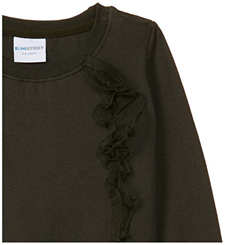 Image of Blink Street Girls Sweatshirt
