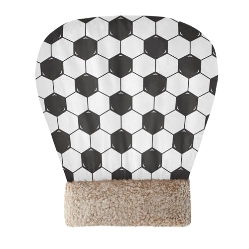 SUKAU LpQ ~ TbJ[ {[ Lxbh ybgxbh 􂦂 ۉ y LnEX ybgpi p xe