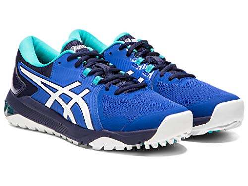 asics golf shoes amazon