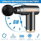 AQXONG B0GCJNW2J4 lato 2