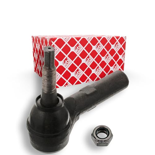Febi bilstein 41085 Rotule de barre de connexion