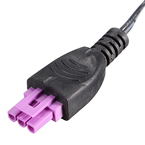 Tutoy 333Ma Netzteil Für Hp1000 1050 2050 2060 Tutoy 333Ma Netzteil Für Hp1000 1050 2050 2060