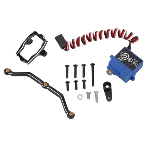 RC fW^T[{AA~MA 7kg T[{[^[Lbg T[{}EguPbgA[XeAONt TRX4M 1/18 RC N[[J[p