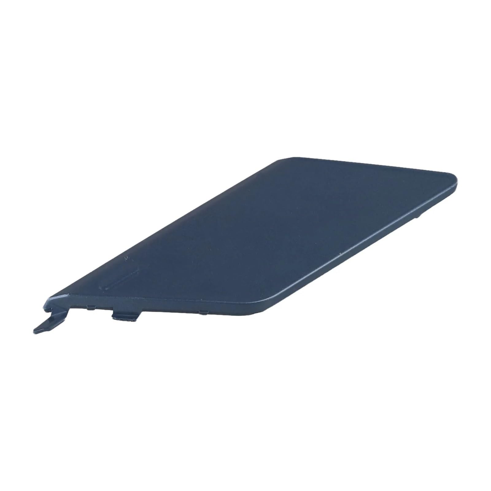 Other Parts & Accessories - Front/Rear Bumper Tow Hook Eye Cap Cover For Volvo XC60 2018 2019 2020 2021 For Sale In China (ID:642986402 - Foto 10