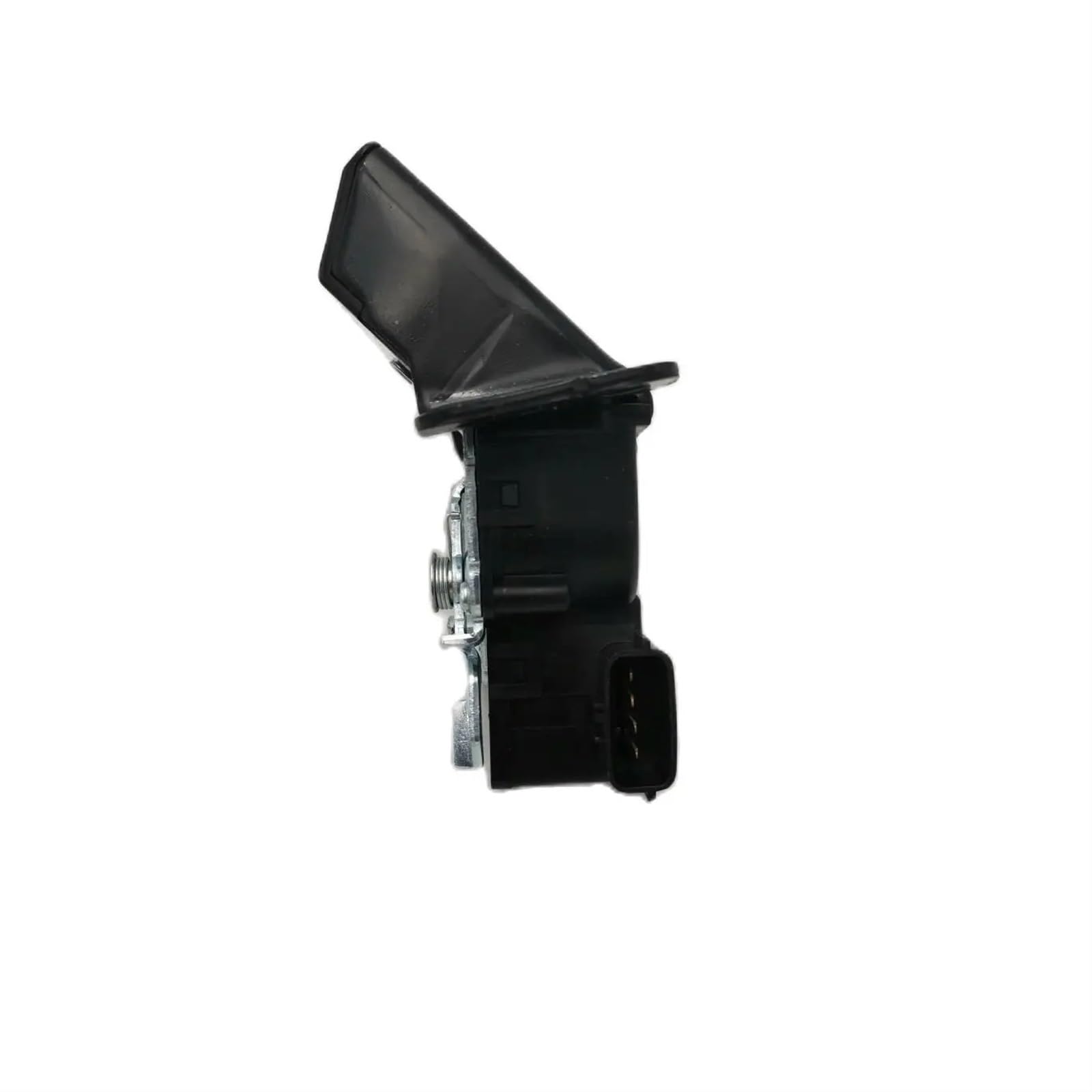 Serratura Bagagliaio Per Hyundai Elantra, I30, GT 2013-2017 - Attuatore Meccanismo Chiusura, Ricambio 81230A5000 - Foto 4