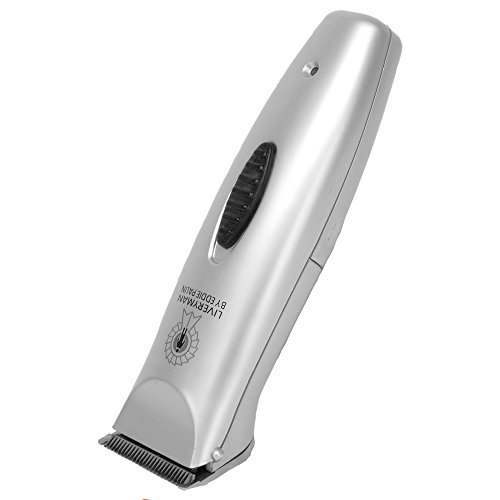 Liveryman Flare rechargable Trimmer