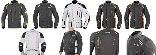 Preisvergleich Produktbild Büse Jacke Highland