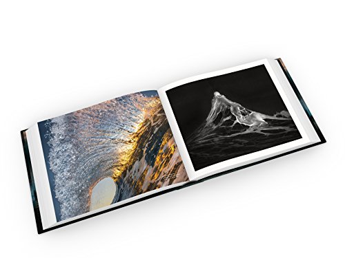 Water & Light - Ocean Photography By Ray Collins #TOP7