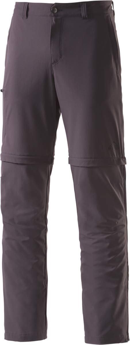 Mc Kinley Herren Wanderhose Malloy Ii