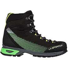 La Sportiva Mens Trango TRK GTX Mountaineering/Hiking Boot
