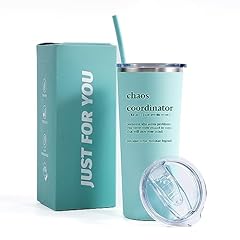 Chaos Coordinator-Mint