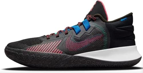 men's nike kyrie flytrap 4 basketball shoes stores