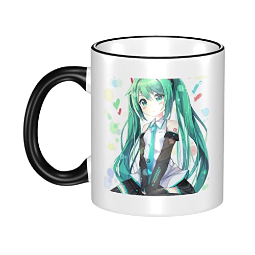 初音ミク マグカップ」の人気商品一覧 | 安い商品を通販サイトから探す 初音ミク マグカップ」の人気商品一覧 | 安い商品を通販サイトから探す