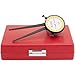SPI 12-401-6 Internal Dial Caliper Gauge: 0.375 to 1.375 inch Measuring Range, 0.001
