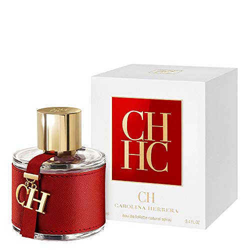 Listado de Perfume Chic Carolina Herrera disponible en línea para comprar. 13 Perfume Chic Carolina Herrera marca Carolina Herrera (2)