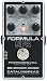 Catalinbread Formula 5F6 Tweed Bassman Overdrive Guitar Effects Pedal