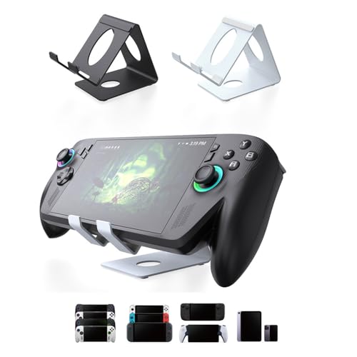 1for ROG Xbox Ally X/Xbox AllyX^h z_[  for ROG Ally/ROG Ally X/Switch/Switch 2/for Steam Deck/for Legion Go[z_[ uPbg 