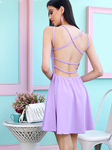 Image of Sera Women's Polyester A-Line Standard Length Dress