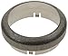 MAHLE F32286 Catalytic Converter Gasket