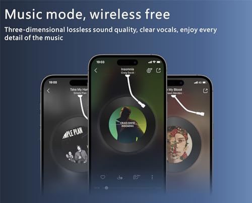 Image of Buds Z2 Gaming Earbuds with Active Gaming Mode, 42 Hours Playtime, Bluetooth 5.3 + ENC, 13mm HD BASS Drivers, IPX5 Sweat-Proof,Built-in Mic for Android & iOS (White)