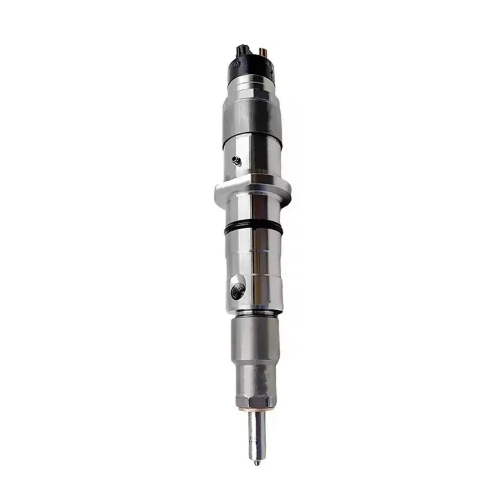 Nwirmtm One Color Injector Fuel For 0445120121 4940640 Common Rail Diesel Fuel Injector For Cummins Dongfeng