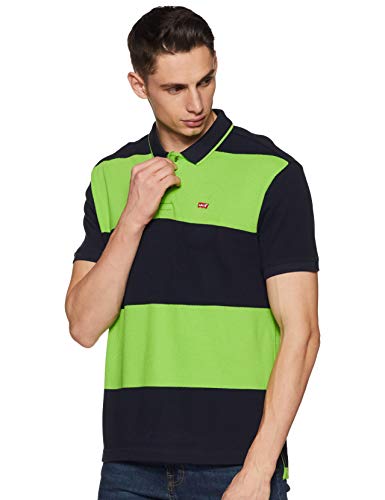 Image of LEVIS Men's Polo