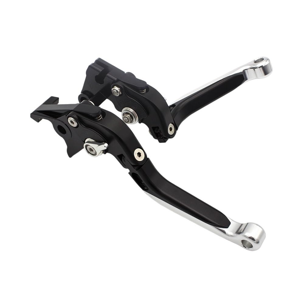 TYUIKN Brake Levers for F750GS F850GS F900XR F900R GS 750GS 850GS