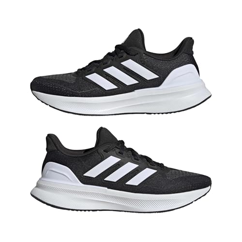 Image of adidas Women's Ultrarun 5 Running Shoes