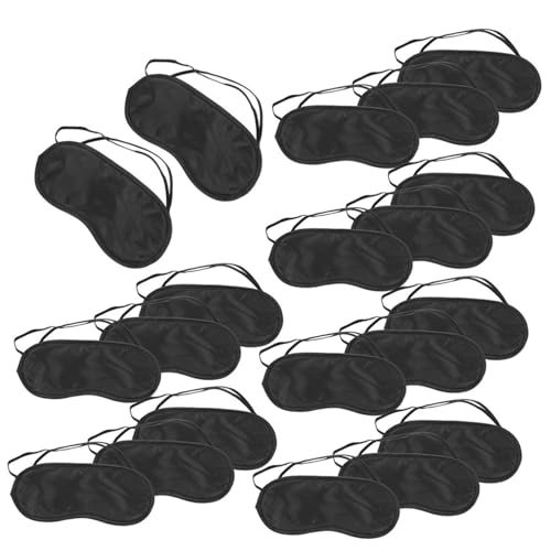 Gogogmee 35pcs Ռ ĝ ibvACJo[ jp LbYΉ sp LkXgbvt Q Ԑ yʃRpNgdl