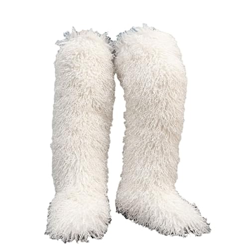 [Taopagii] t@[u[c fB[X Ou[c ё  傫TCY jp [hn Xg[gt@V Bn _X   y h  EC^[ ~ ϋv 72cmrzCg 23.0 cm