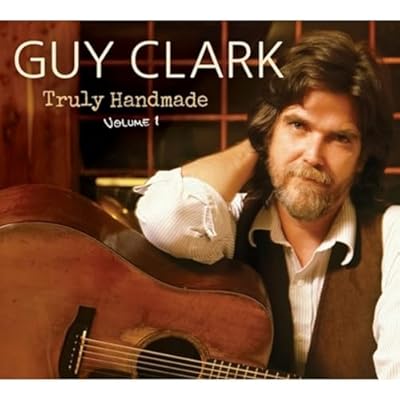 Truly Handmade Vol.1