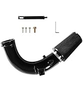 Small manufacture image 7