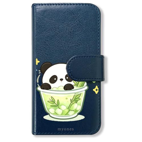 myones BASIO active SHG09 active2 SHG12�Ή� �蒠�^(�l�C�r�[���p���_�ƒ|) �p���_ �C���X�g ���� ���� �e�B�[�J�b�v ���₵ �_�C�A���[�^�C�v ���J�� �J�[�h���[ �t���b�v �J�o�[