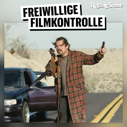 Oscars 2026: Unsere Gewinner und Verlierer