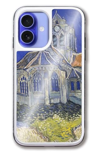 yKXP[Xz iPhone17݊ X}zP[X Sbz E̖恙  Ђ܂ ۔h |Xg۔h Ռz KX Ɏq A[g G (I[F̋)