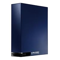 IODATA - I-O DATA NAS 3TB ネットワークHDD Amazon.co.jp: I-O DATA NAS 3TB スマホ/タブレット対応