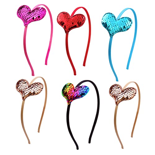 MERRYHAPY 6 XpR[ wA t[v Ob^[ wbhoh XpR[ wbhoh wAANZT[ wAoh fB[X wbhoh n[g wAANZT[ fB[X wbhEFA XpR[ n[g wbhoh