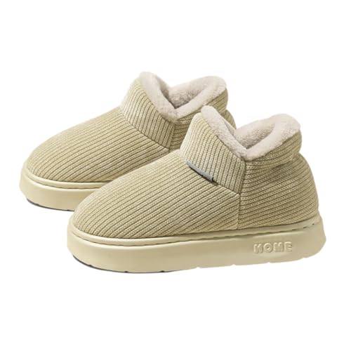 [UZCX] t@[Xbp [V[Y {AXbp  Y fB[X  k t 22.5 cm j  N ₷ C y