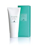  ACQUA DELL\' ELBA - CLASSICA UOMO - Crema Profumata idratante per il corpo - 200 ml
