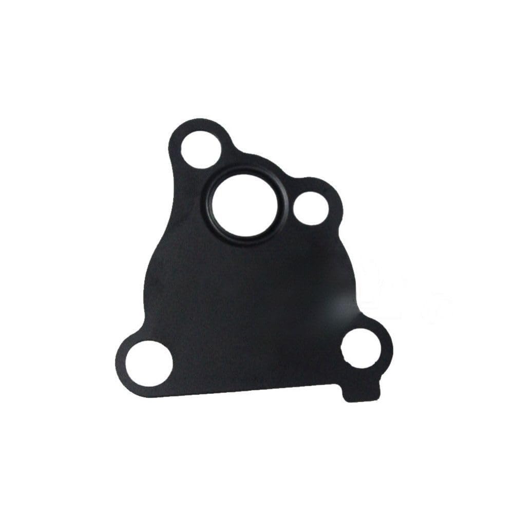 Replacement# 1S7G6659AE Oil Pump Gasket 1pc/Set
