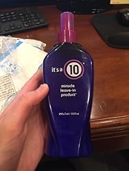 Customer Image, click to open customer review