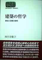 417gJysqUyL._AC_SY200_QL15_.jpg