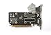 immagine 8ZOTAC GeForce GT 710 2GB DDR3 ZT-71302-20L DVI-D + HDMI + VGA Scheda Video