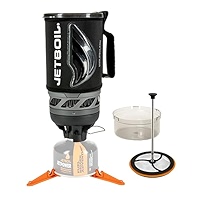 JETBOIL - ★JETBOIL ジェットボイル FLASH フラッシュ 1L Matrix JETBOIL(ジェットボイル) FLASH(フラッシュ) ※シリーズ最速沸騰