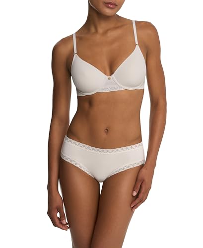 Image of Natori Women's Bliss Perfection Seamless T-Shirt Bra