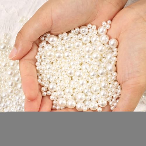 Machine de pose de perles et rivets pour customiser vos vêtements