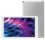 tablet pc medion lifetab p8524 Leistungsfähiges Tablet mit 10,1 Zoll Full HD Display, LTE, großem Akku, Achtkernprozessor und schlankem Metallgehäuse