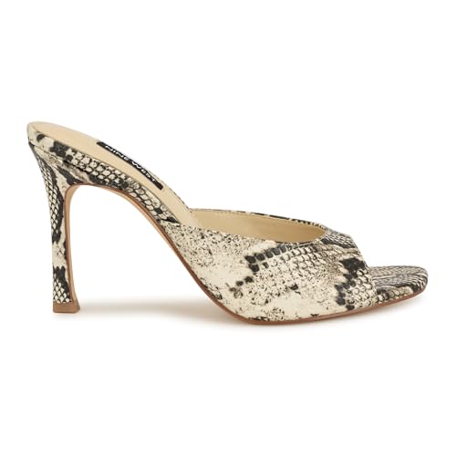 Image of Nine West womens Kisco